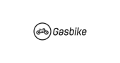 GasBike.net Promo Code