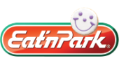 Eat'n Park Promo Code