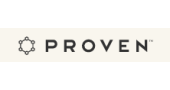 Proven Skincare Promo Code