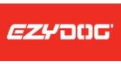 EzyDog Promo Code