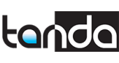 Tanda Sleep Promo Code