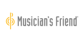 Musician's Friend Promo Code