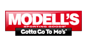 Modell's Promo Code