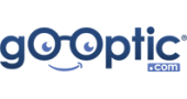 Go-Optic Promo Code
