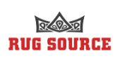 Rugsource Promo Code