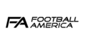 Football America Promo Code