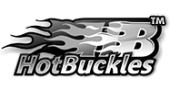 Hot Buckles Promo Code