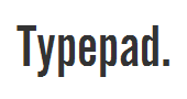 Typepad Promo Code