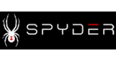 Spyder Promo Code