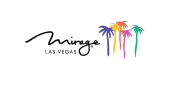 Mirage Promo Code