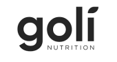 Goli Promo Code