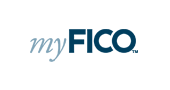 myFICO Promo Code