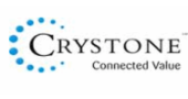 Crystone Promo Code