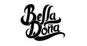 Bella Doña Promo Code