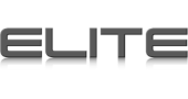 Elite Gates Promo Code