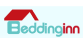 Beddinginn Promo Code