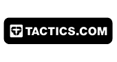 Tactics Promo Code
