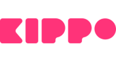 Kippo Promo Code