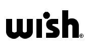 Wish Atlanta Promo Code
