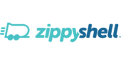 Zippy Shell Promo Code