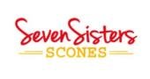 Seven Sisters Scones Promo Code