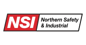 Northern Safety Co. Promo Code
