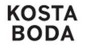 Kosta Boda Promo Code