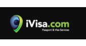 iVisa Promo Code