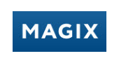 MAGIX Promo Code