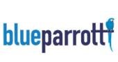 BlueParrott Promo Code
