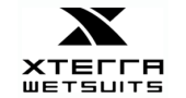 XTERRA Wetsuits Promo Code