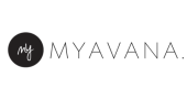 Myavana Promo Code