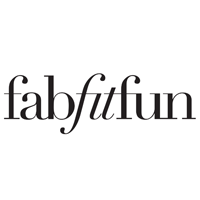 FabFitFun Promo Code