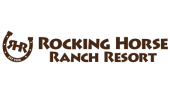 Rocking Horse Ranch Promo Code