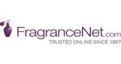 FragranceNet.com Promo Code