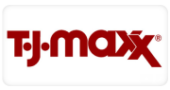 T.J.Maxx Promo Code