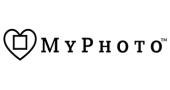MyPhoto Promo Code