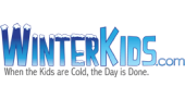 WinterKids Promo Code