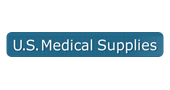 U.S. Medical Supplies Promo Code