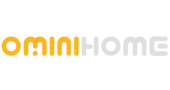Ominihome Promo Code