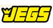 JEGS Promo Code