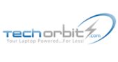 TechOrbits Promo Code
