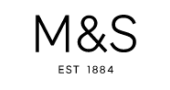 Marks & Spencer UK Promo Code