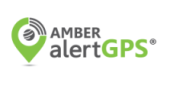 Amber Alert GPS Promo Code