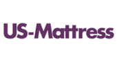 US-Mattress Promo Code