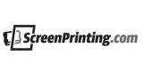 Screenprinting.com Promo Code