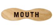 Mouth Promo Code