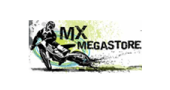 MxMegastore Promo Code