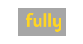 Fully Promo Code