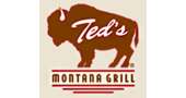 Ted's Montana Grill Promo Code